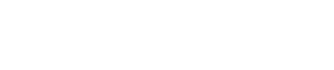Gamblers Anonymous logo